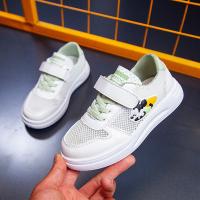 uploads/erp/collection/images/Children Shoes/Multi Brand/XU0524109/img_b/XU0524109_img_b_3